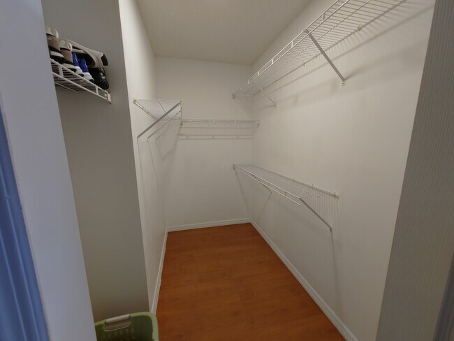 Building Photo - 894 NW 134th Pl