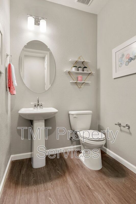 Building Photo - 4439 Rhone Walk