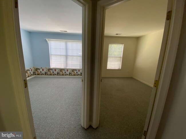 Building Photo - 4110 Flower Box Ct