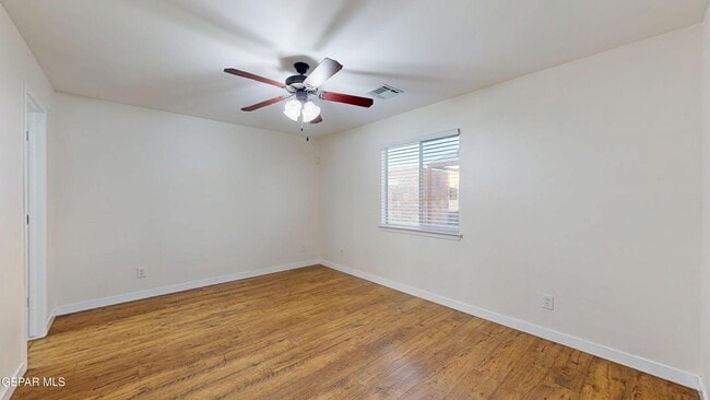 Building Photo - 4620 Joseph Rodriguez Dr