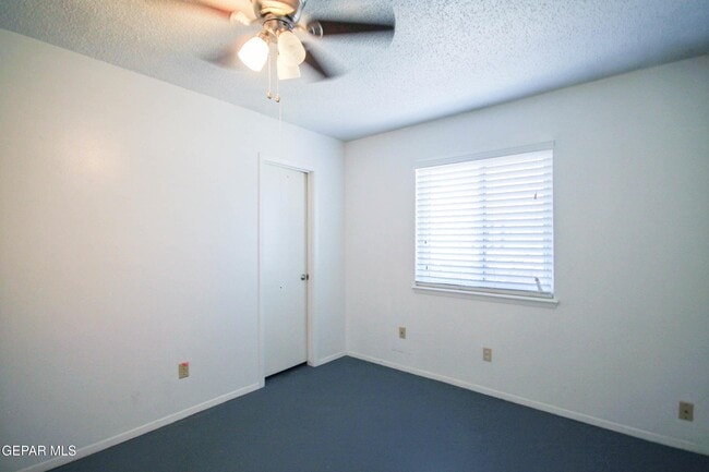 Building Photo - 1709 Pete Brown Pl