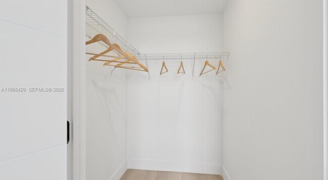 Building Photo - 4465 Griffin Rd