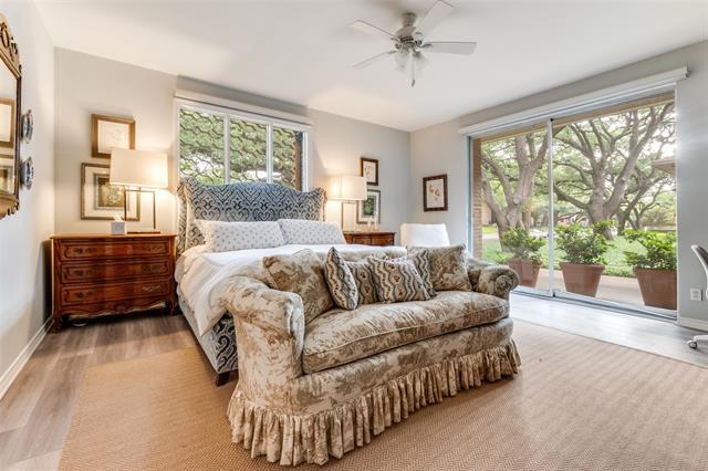 Building Photo - 6306 Bandera Ave