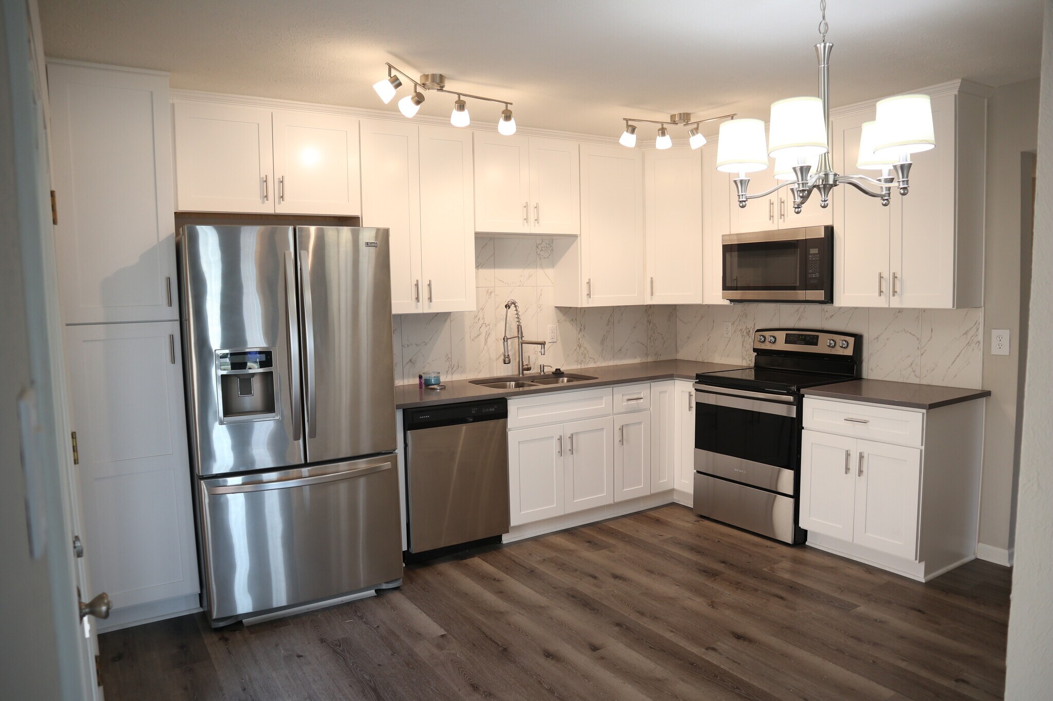 Building Photo - 4813 Wagner Dr