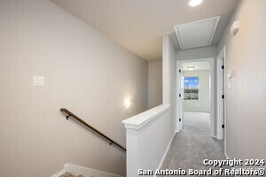 Building Photo - 8606 Valentina Wy