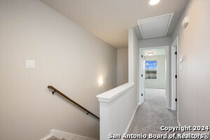 Building Photo - 8627 Valentina Wy