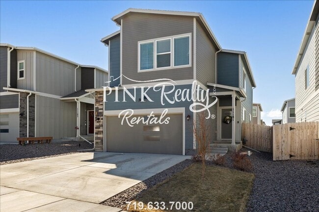 Building Photo - 11181 Anhinga Ct