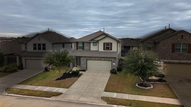 Building Photo - 9850 Copper Ranch Trail