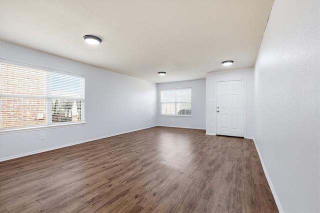 Building Photo - 4103 Passage Wy