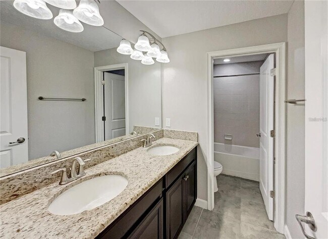 Building Photo - 4637 Egg Harbor Dr