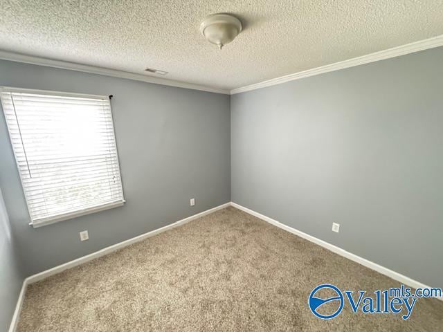 Building Photo - 180 Hollington Dr NE