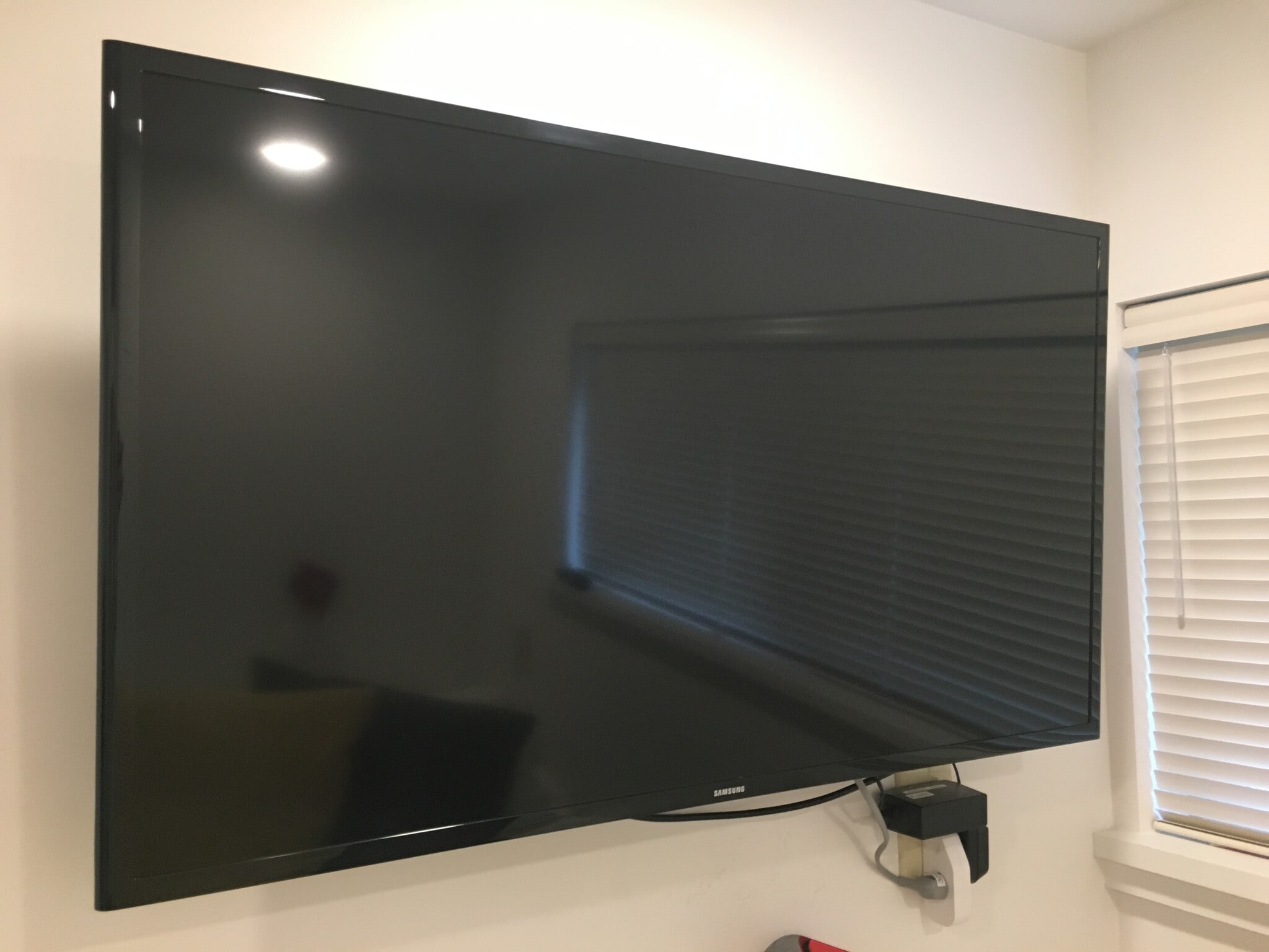 Building Photo - 3247 NE 87th St