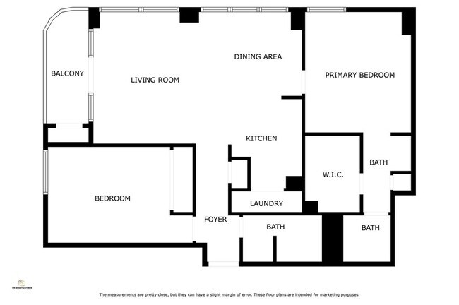 Building Photo - 3525 Sage Rd