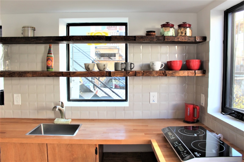 Building Photo - 1318 Corbin Pl NE