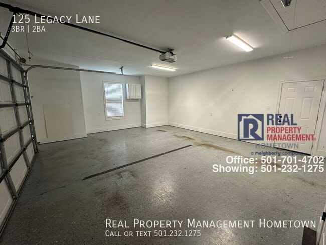 Building Photo - 125 Legacy Ln