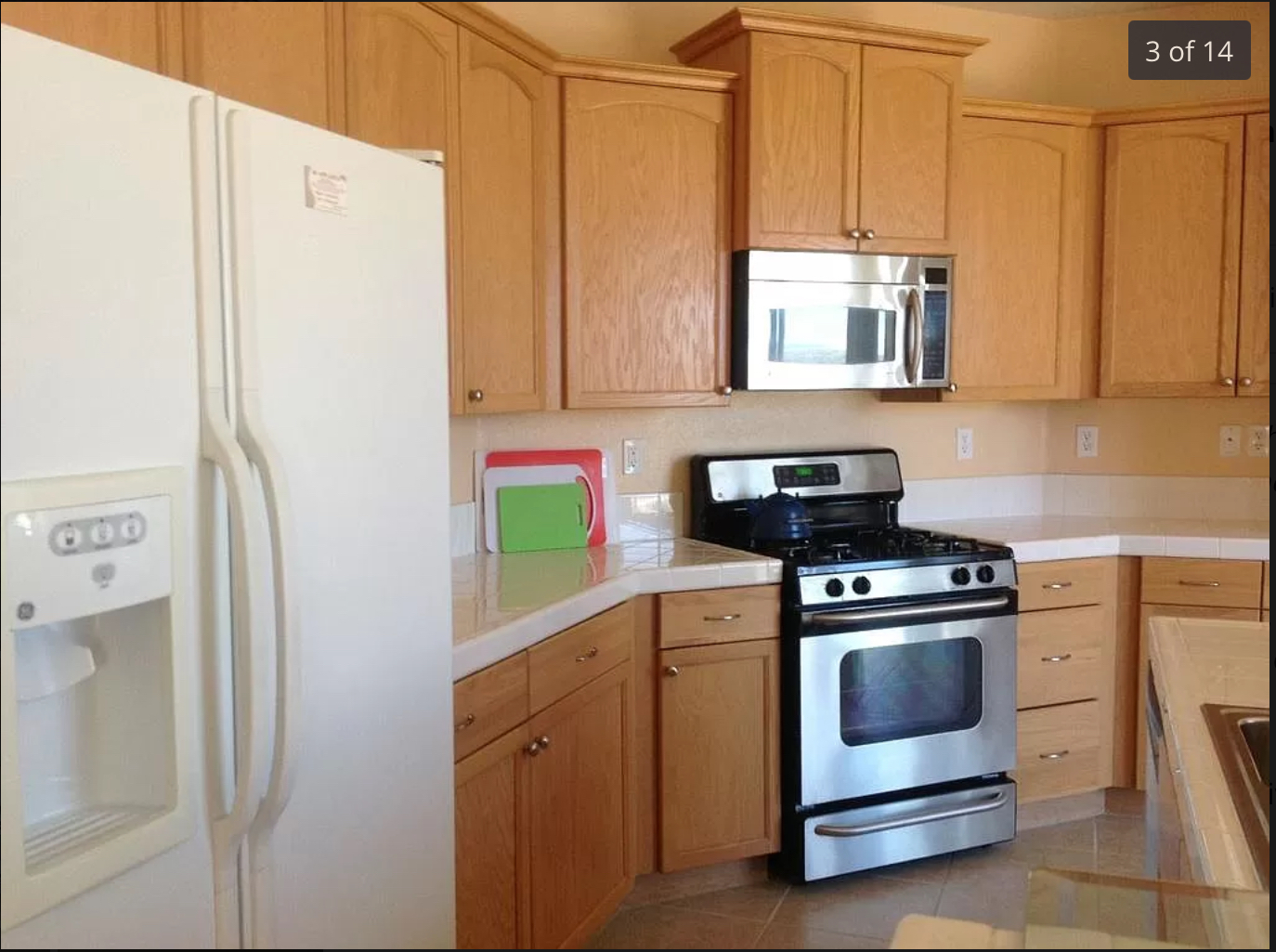 Building Photo - 7116 Beacon Dr