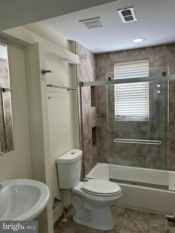 Building Photo - 3309 Cardenas Ave