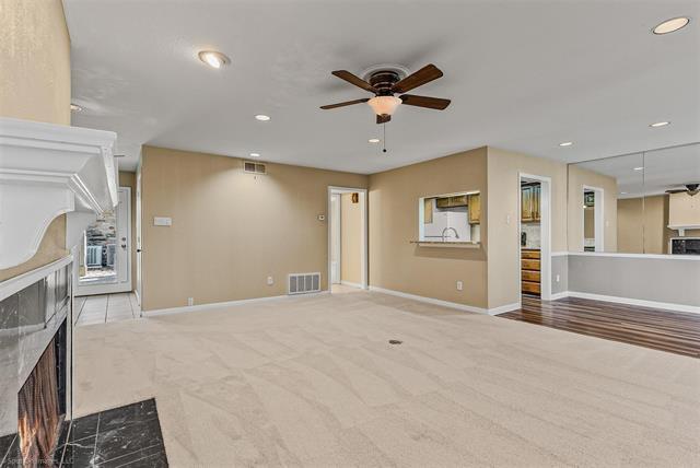 Building Photo - 925 Signal Ridge Pl