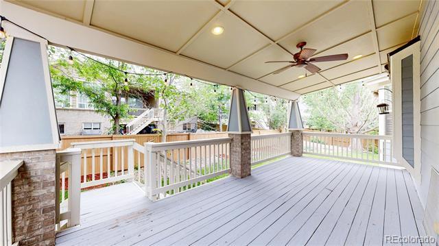 Building Photo - 2038 Juniper Way