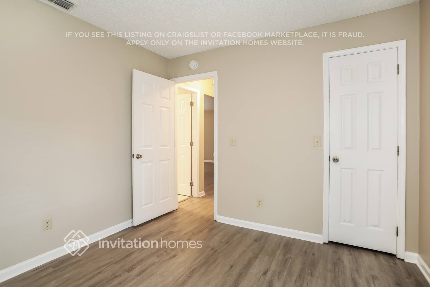 Building Photo - 1370 Pawnee St