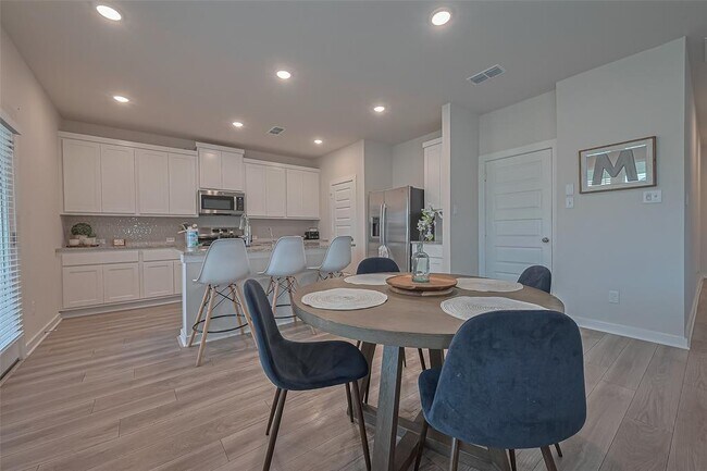 Building Photo - 21834 Lime Moss Ln