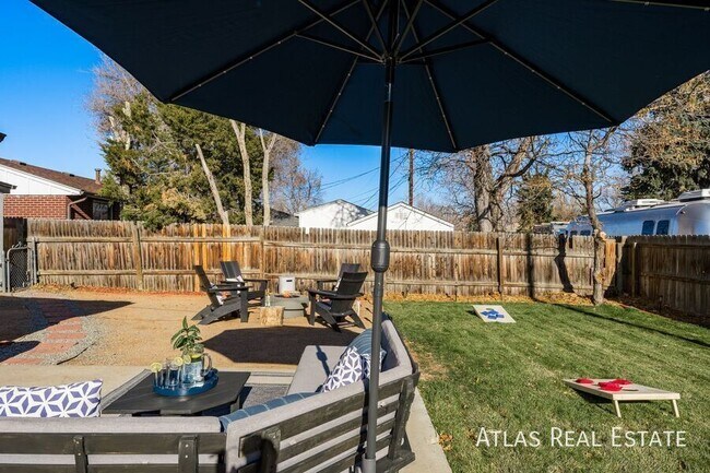 Building Photo - 5210 Quay St