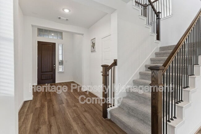 Building Photo - 12528 Gunsbach Wy