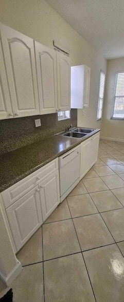 Building Photo - 2609 Shoma Dr