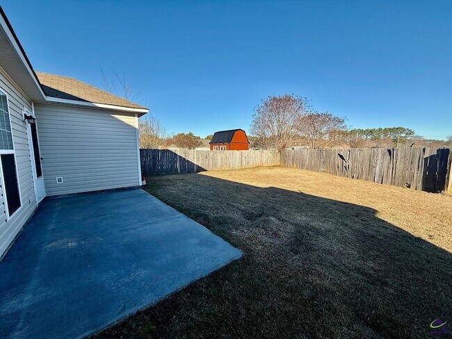 Building Photo - 105 Selena Ct