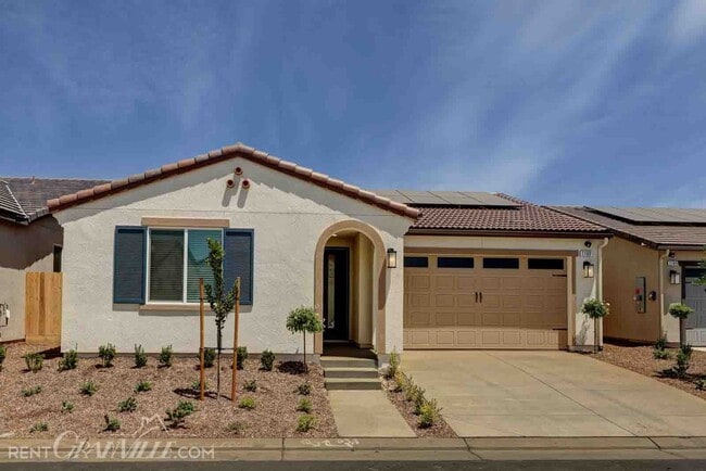 Primary Photo - Brand New Home in Riverstone