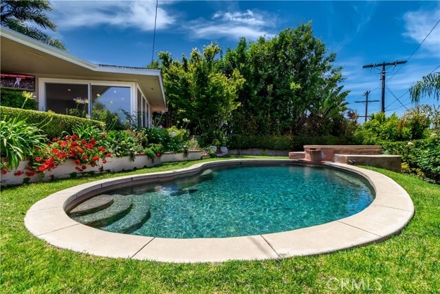 Building Photo - 3546 Berry Dr