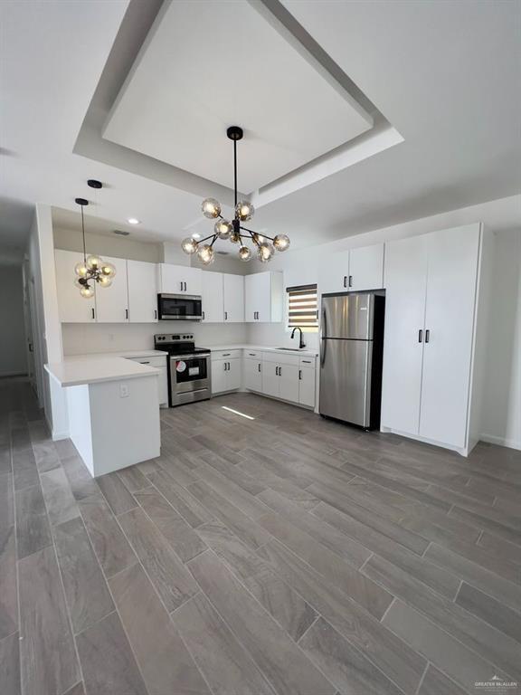 Building Photo - 3313 S Colt Ln