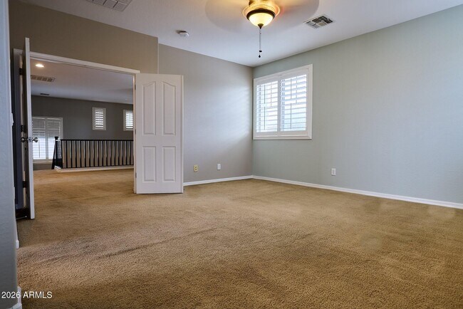 Building Photo - 1884 W Macaw Dr