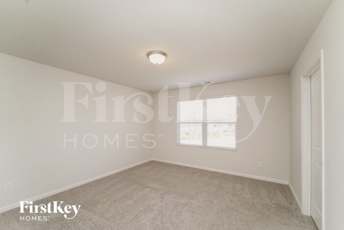 Building Photo - 6310 Mosley Glen Dr