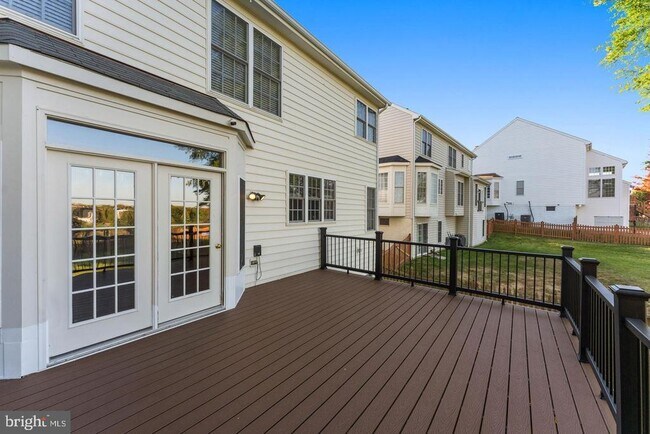 Building Photo - 2798 Burrough Hill Ln