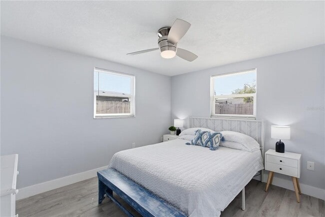 Building Photo - 7608 Sue Ellen Dr