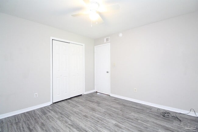 Building Photo - 720 Tumbleweed Trail