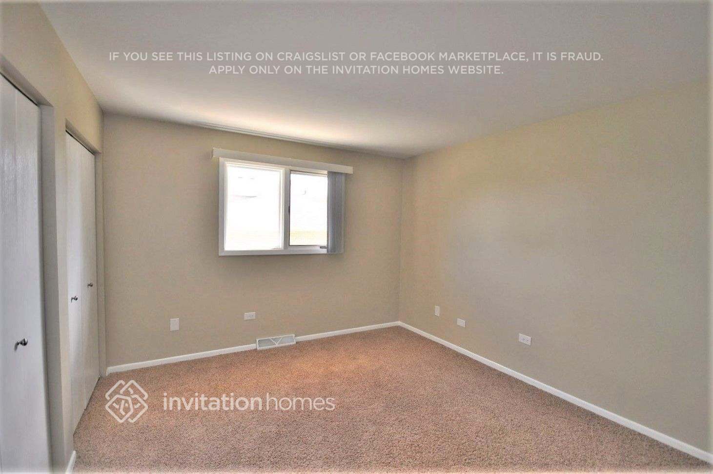 Building Photo - 16500 84th Ave