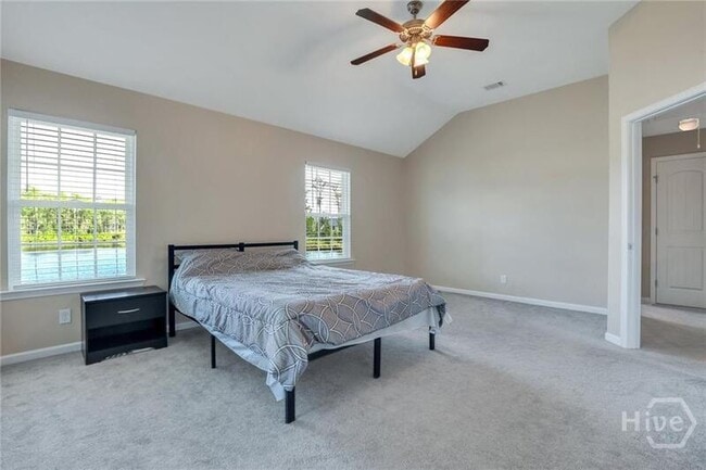 Building Photo - 1597 Longleaf Ct