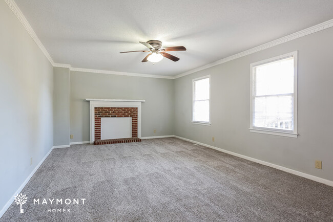 Building Photo - Lovely 3 Bedroom in Easley, SC!