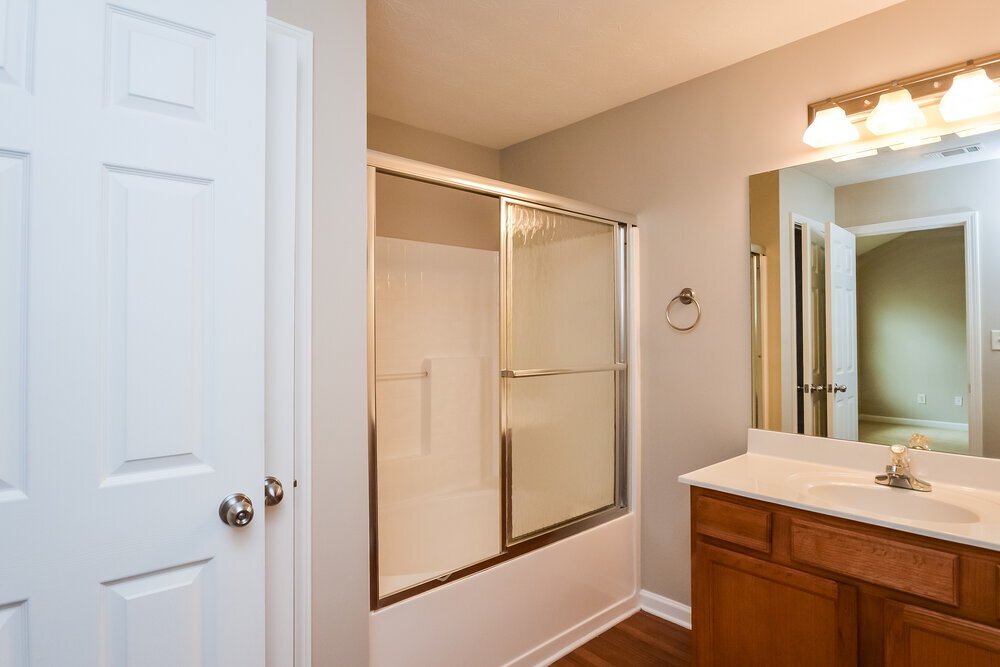 Building Photo - 1472 Alcovy Falls Dr SE