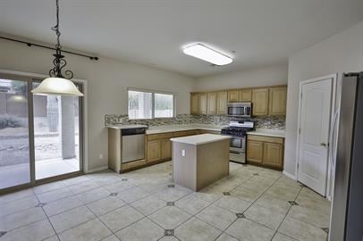 Building Photo - SUPER LARGE HOME COMING SOON!! Add your na...