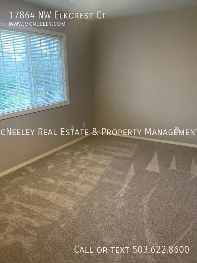 Building Photo - 17864 NW Elkcrest Ct