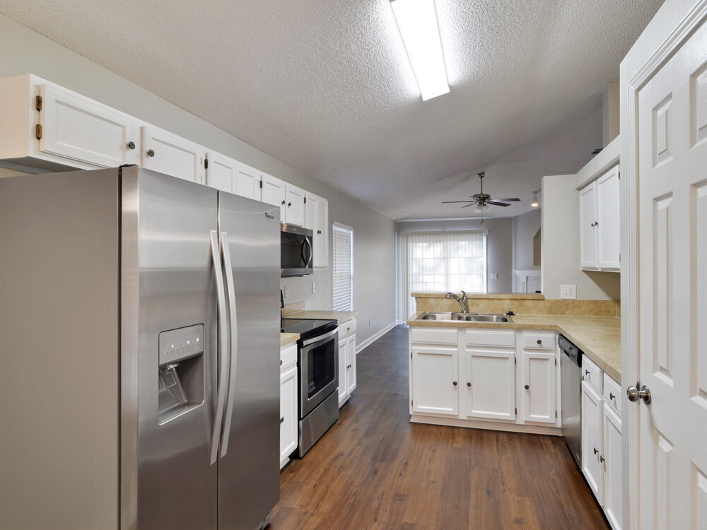Building Photo - 1360 Keel Ct