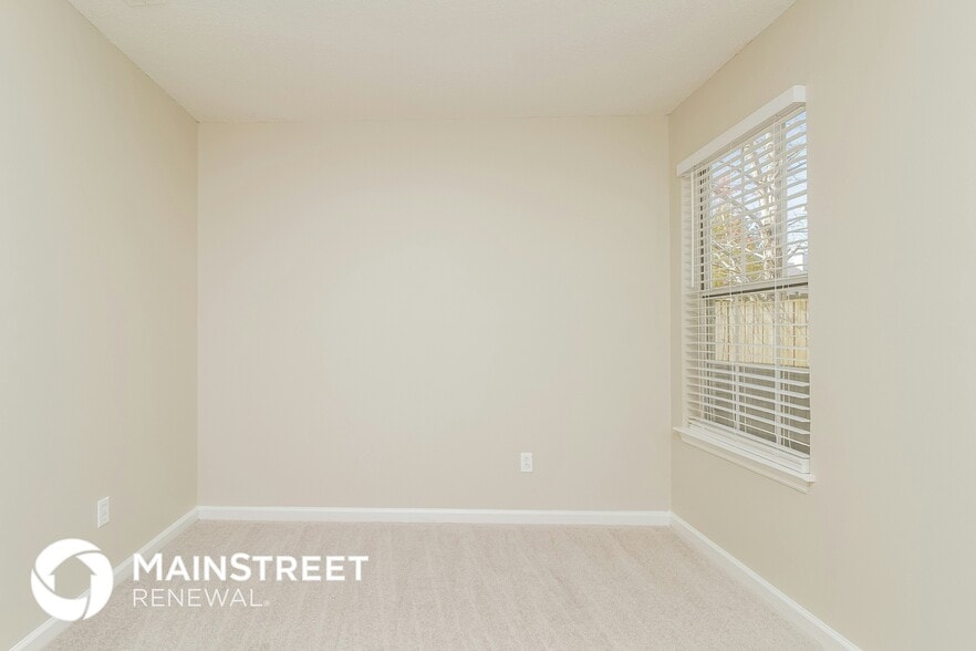 Building Photo - 306 Cedar Park Cir