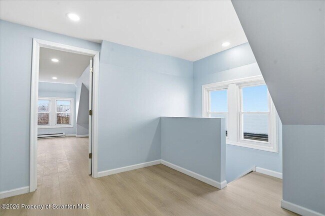 Building Photo - 239 Division St