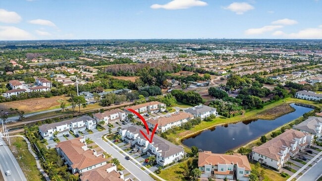 Building Photo - 4790 Navali Dr