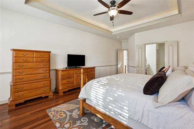 Building Photo - 3605 Winchester Ct