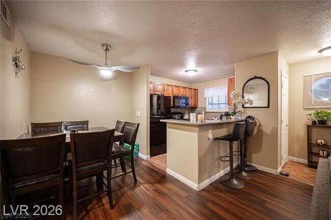 Building Photo - 2969 Juniper Hills Blvd