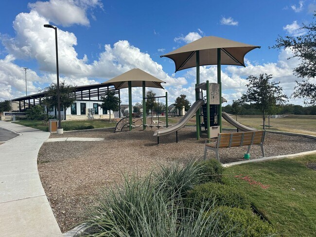 Building Photo - SINGLE FAMILY HOME FOR RENT